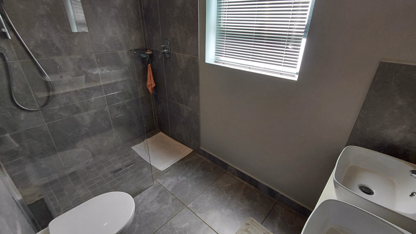 3 Bedroom House For Sale in Westrich
