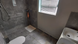 3 Bedroom House For Sale in Westrich