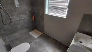 3 Bedroom House For Sale in Westrich