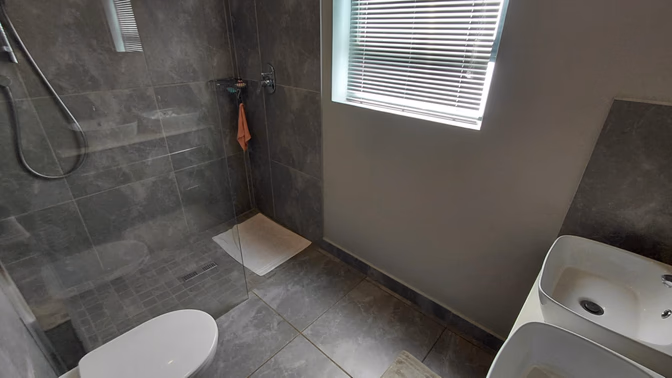 3 Bedroom House For Sale in Westrich