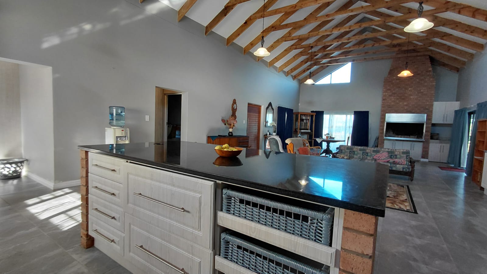 3 Bedroom House For Sale in Westrich