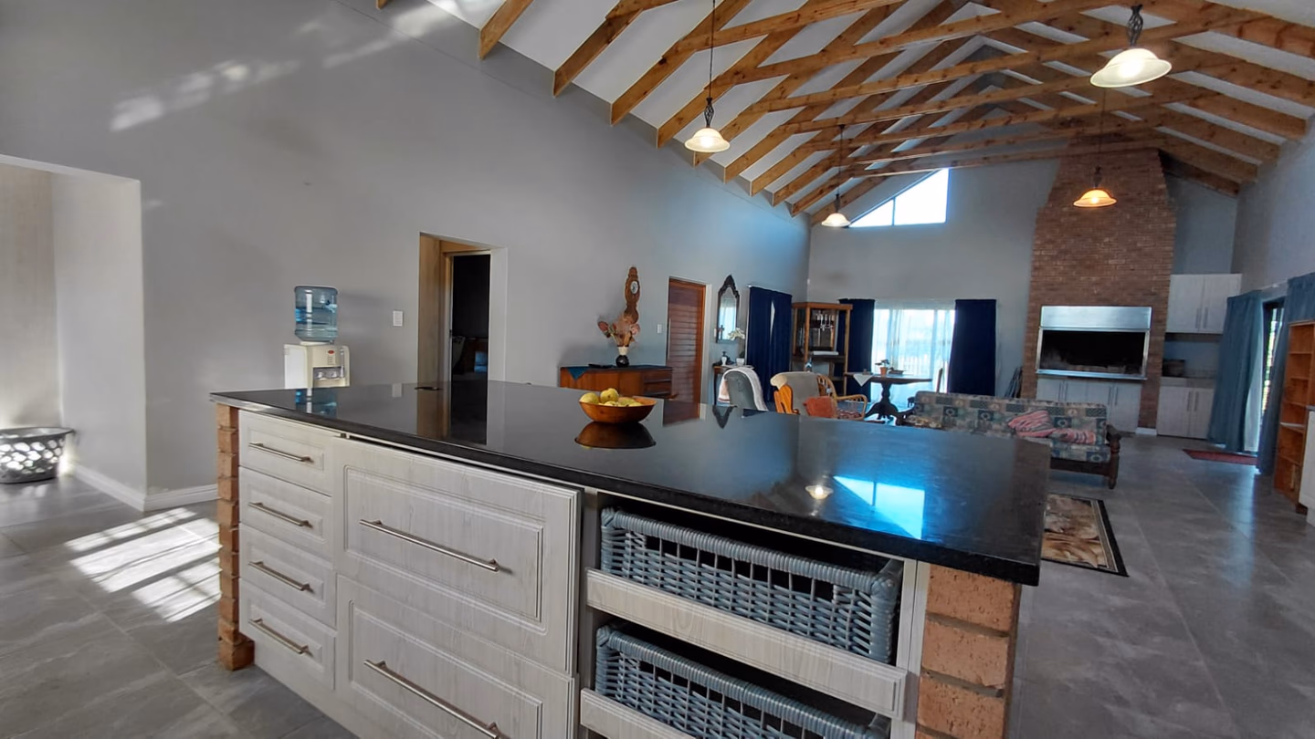 3 Bedroom House For Sale in Westrich