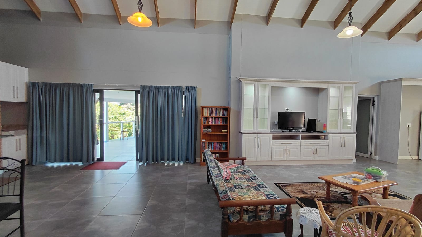 3 Bedroom House For Sale in Westrich