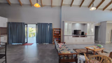3 Bedroom House For Sale in Westrich
