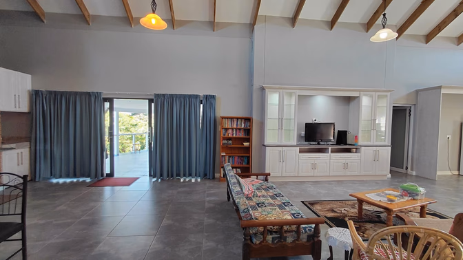 3 Bedroom House For Sale in Westrich