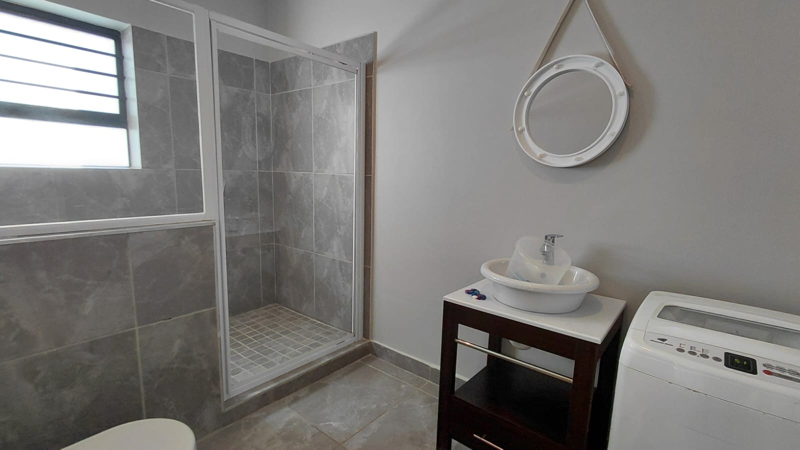 3 Bedroom House For Sale in Westrich