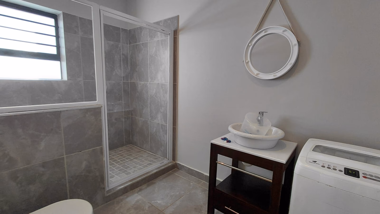 3 Bedroom House For Sale in Westrich