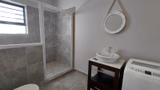 3 Bedroom House For Sale in Westrich