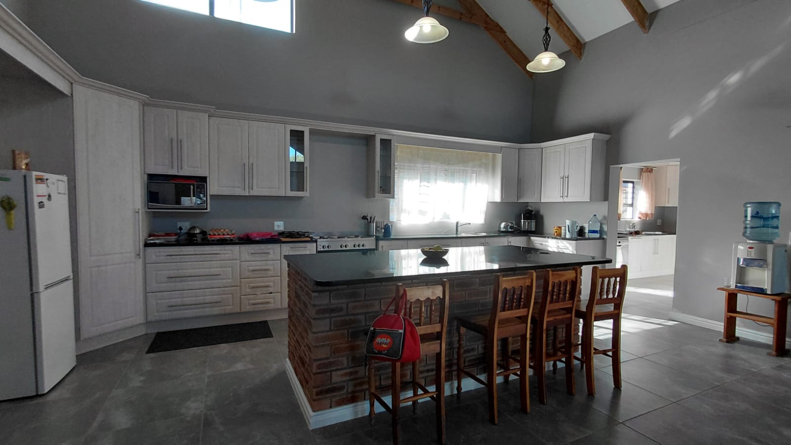 3 Bedroom House For Sale in Westrich