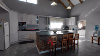 3 Bedroom House For Sale in Westrich