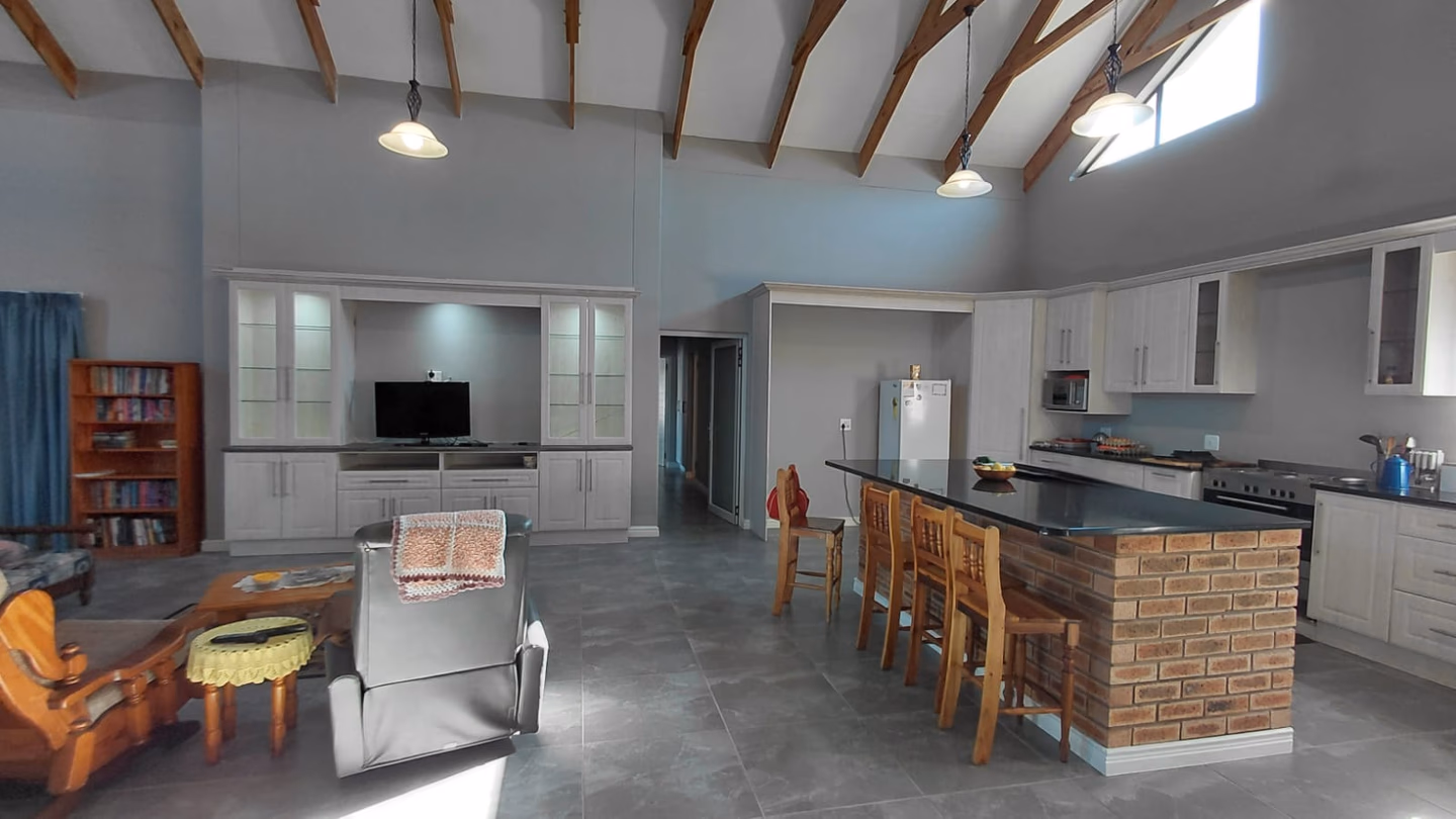3 Bedroom House For Sale in Westrich