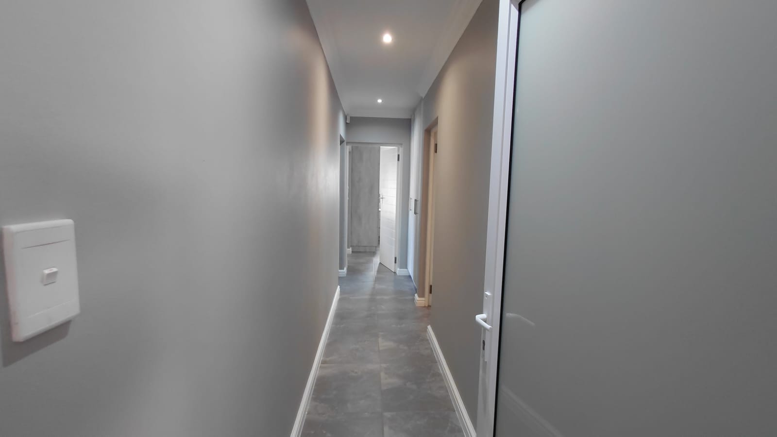 3 Bedroom House For Sale in Westrich