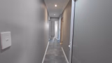 3 Bedroom House For Sale in Westrich