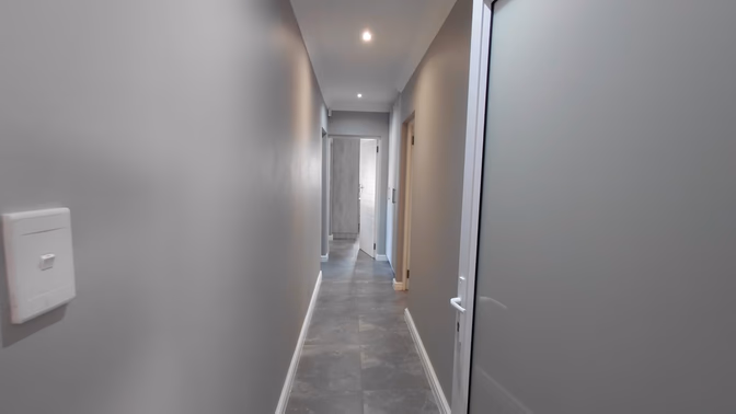3 Bedroom House For Sale in Westrich