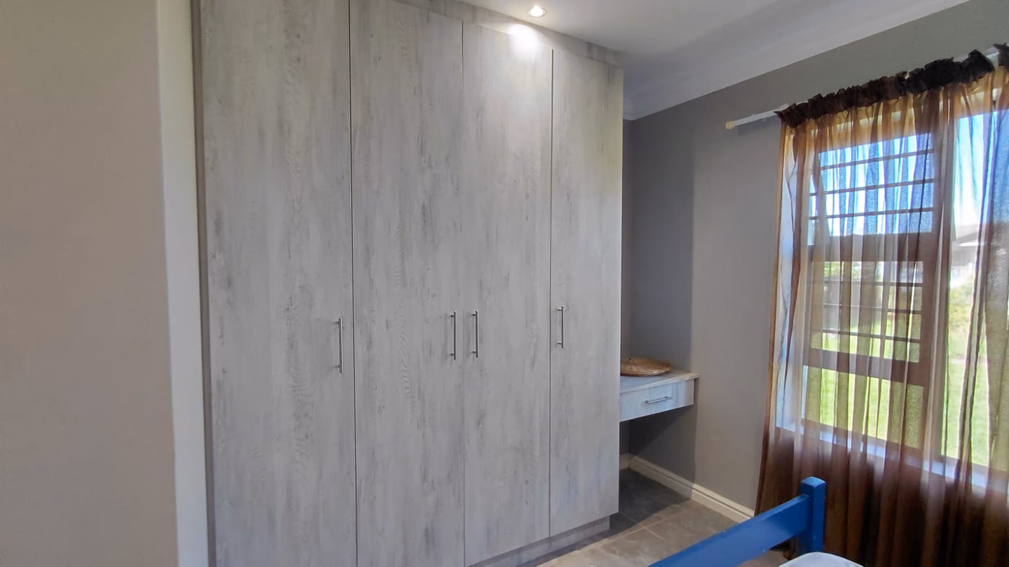 3 Bedroom House For Sale in Westrich