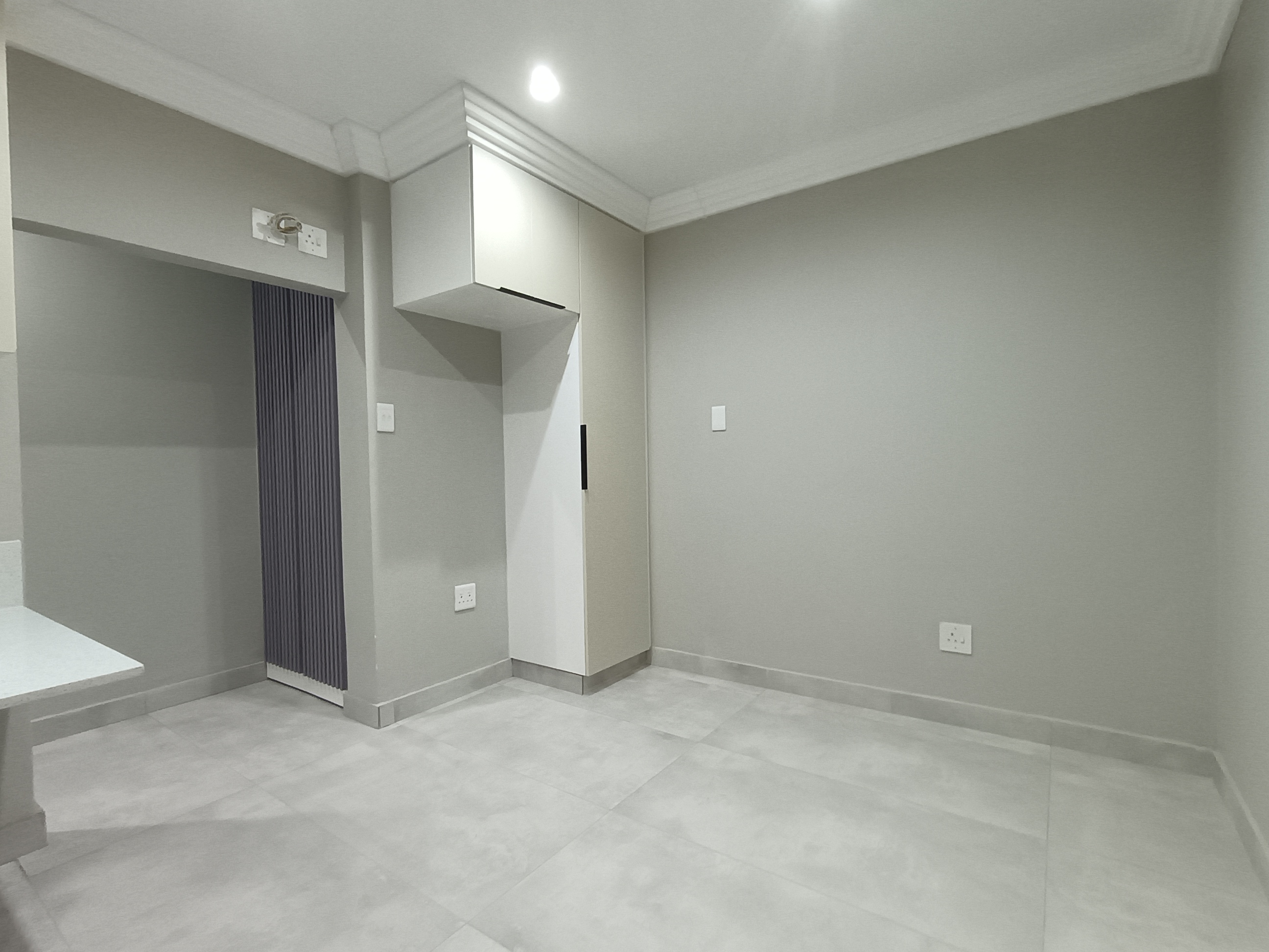 3 Bedroom House For Sale in Newlands West
