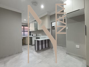 3 Bedroom House For Sale in Newlands West