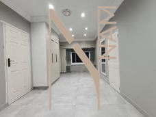 3 Bedroom House For Sale in Newlands West