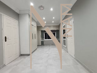 3 Bedroom House For Sale in Newlands West