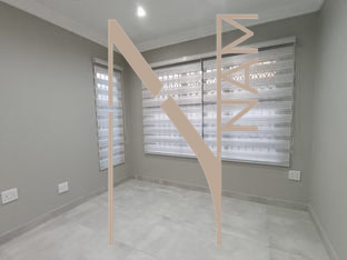 3 Bedroom House For Sale in Newlands West