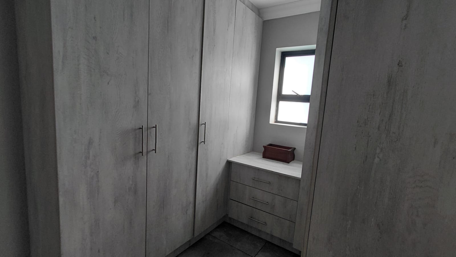 2 Bedroom House For Sale in Parlock