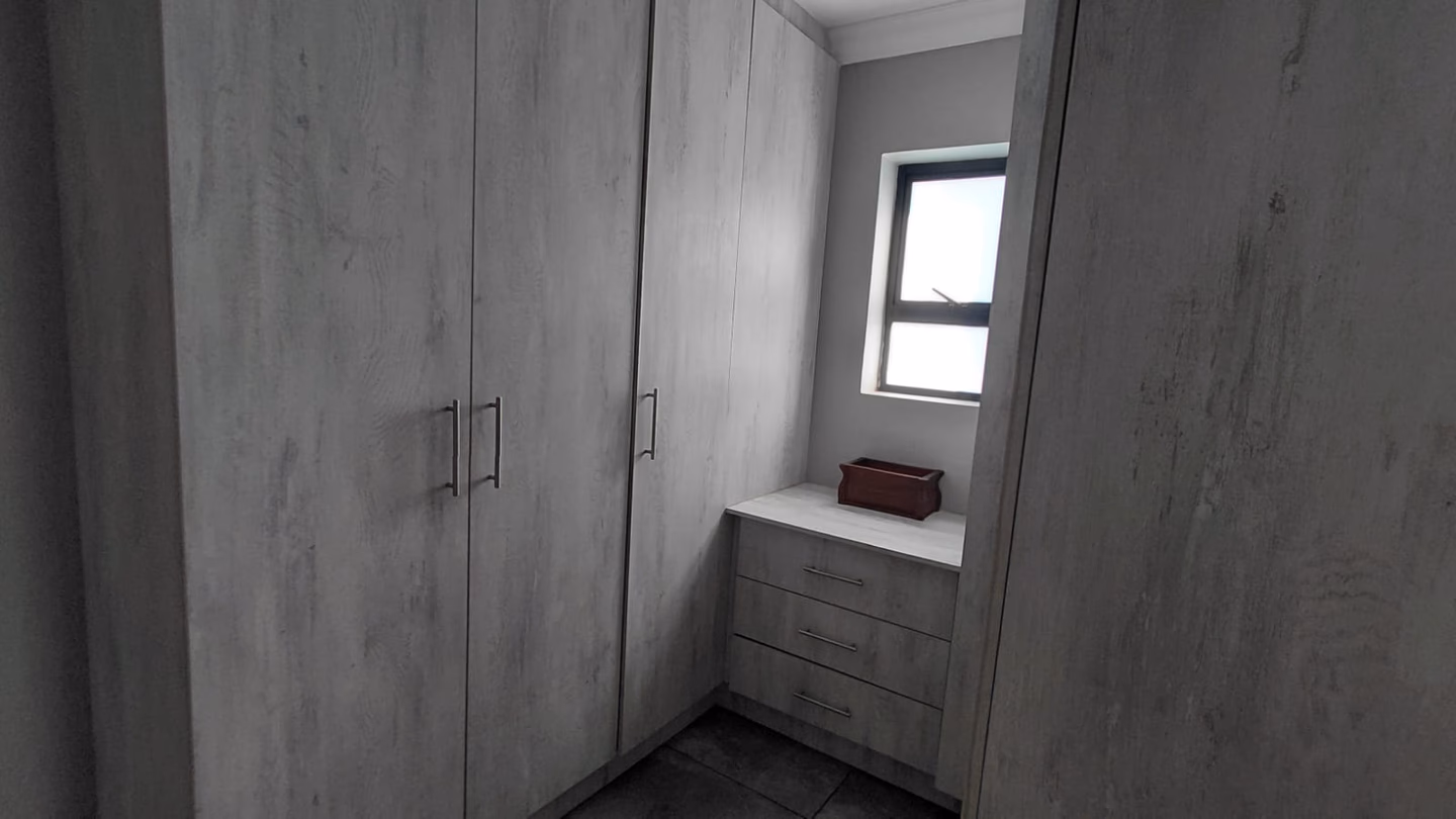 2 Bedroom House For Sale in Parlock