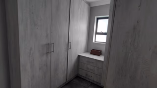 2 Bedroom House For Sale in Parlock