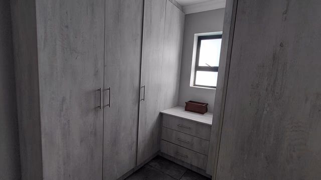 2 Bedroom House For Sale in Parlock