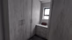 2 Bedroom House For Sale in Parlock