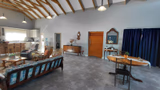 2 Bedroom House For Sale in Parlock