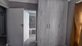 2 Bedroom House For Sale in Parlock