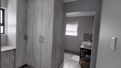 2 Bedroom House For Sale in Parlock