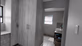 2 Bedroom House For Sale in Parlock