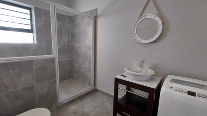 2 Bedroom House For Sale in Parlock