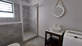 2 Bedroom House For Sale in Parlock