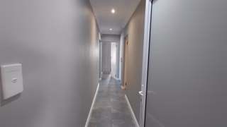 2 Bedroom House For Sale in Parlock