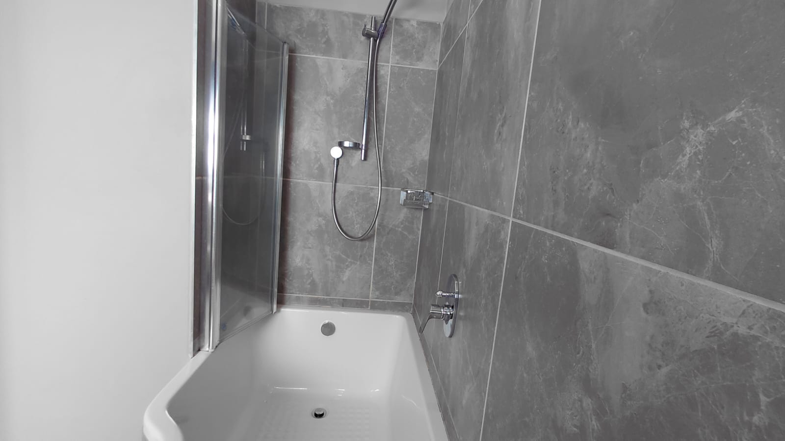 2 Bedroom House For Sale in Parlock
