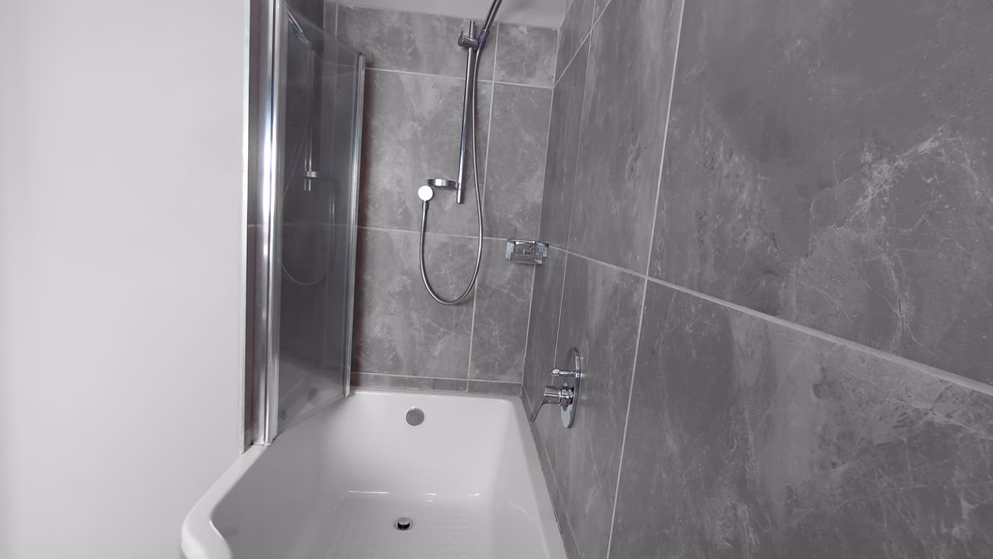 2 Bedroom House For Sale in Parlock
