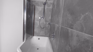 2 Bedroom House For Sale in Parlock