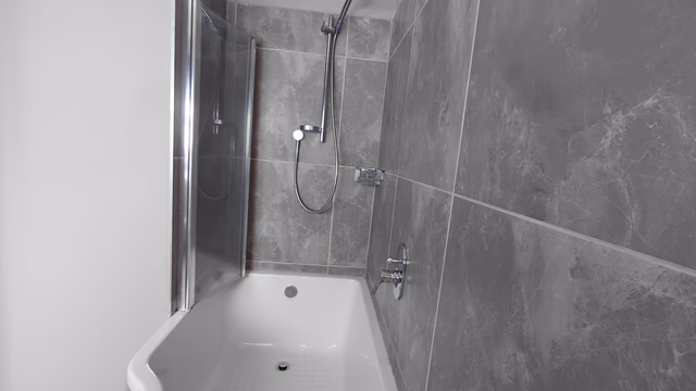 2 Bedroom House For Sale in Parlock