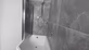 2 Bedroom House For Sale in Parlock