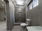 2 Bedroom Apartment For Sale in Pinelands