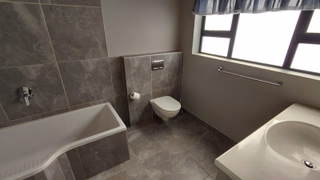 2 Bedroom House For Sale in Parlock