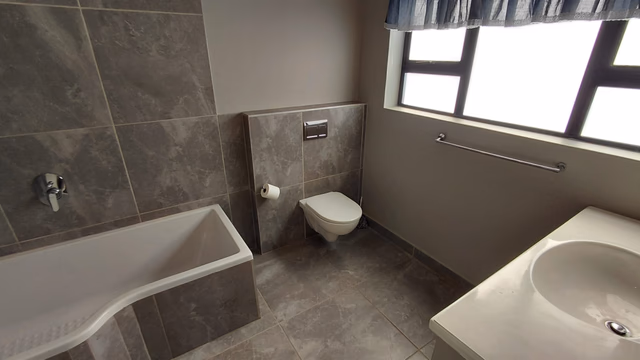 2 Bedroom House For Sale in Parlock