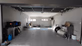 2 Bedroom House For Sale in Parlock