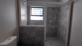 2 Bedroom House For Sale in Parlock