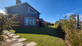 2 Bedroom House For Sale in Parlock