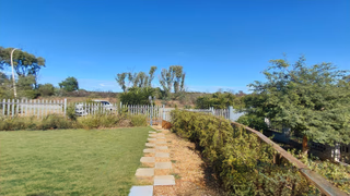 2 Bedroom House For Sale in Parlock
