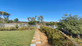 2 Bedroom House For Sale in Parlock