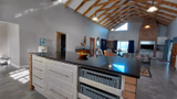2 Bedroom House For Sale in Parlock